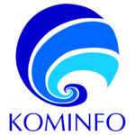 1030px-Logo_of_Ministry_of_Communication_and_Information_Technology_of_the_Republic_of_Indonesia.svg